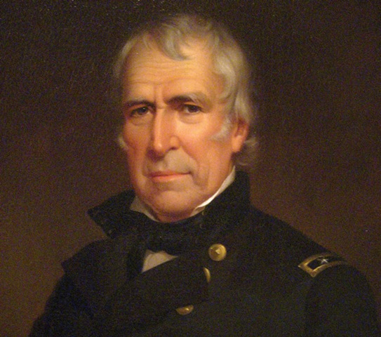 [Gen. Zachary Taylor[4].jpg]